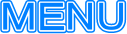 �l�d�m�t
